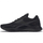 Патики за мажи Reebok Energylux 2