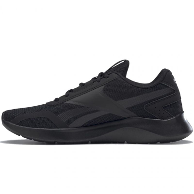 Патики за мажи Reebok Energylux 2