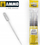 Pipetë e hollë Ammo, 1 ml, set me 4 copë, transparente