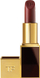 Buzëkuq Tom Ford Impassioned Lip Tint, efekt i lehtë, shkëlqim i butë