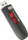 USB flash Team C212, 1TB, USB 3.2 Gen2, ngjyrë e zezë