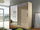 Dollap BEGA / LONDON VI + LED,