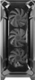 Kasë Antec DF600 FLUX, Midi Tower
