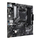 Pllakë amë ASUS PRIME A520M-A II