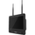 Regjistrues NVR Wi-Fi Hikvision, 8 kanale, ekran 11.6", i zi