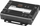AV receiver ATEN VE8950R, 4K, Gigabit, i zi