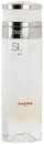 Парфем Franck Olivier Sun Java White EDP за жени, 75 ml