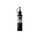 Lubrifikant frenash Shimano Roller Brake Grease, 100g, i zi