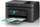 Printer multifunksional Epson WF-2930DWF, i zi