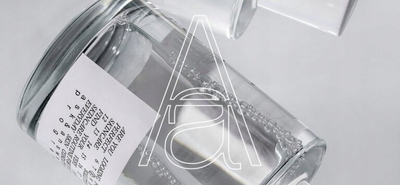 Tonik fytyre Shangpree AA Water Toner, për lëkurë i lagësht dhe i butë, 100ml, transparent
