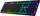 Tastierë Razer DeathStalker V2 Pro, Red switch, US
