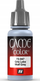 Bojë akrilike VALLEJO Game Color 72047, 17ml, Wolf Grey