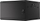 Kabinet muri Lanberg WF01-6606-00B, 19", 6U, i zi