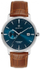 Ore Gant G165020