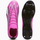 Atlete për burra Puma ULTRA Match MxSG 01