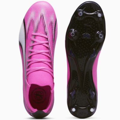 Atlete për burra Puma ULTRA Match MxSG 01