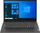 Laptop Lenovo V15 G2 ALC, 15.6", AMD Ryzen 5 5500U, 8GB RAM, 256GB SSD, AMD Radeon Graphics, i hirtë 