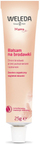 Krem për thitha Weleda Mama Nipple Balm, 25g, pa aromë