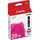 Ngjyrë Canon PGI-29 M, magenta