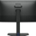 Monitor BenQ PhotoVue SW272U, 27", 4K, i zi