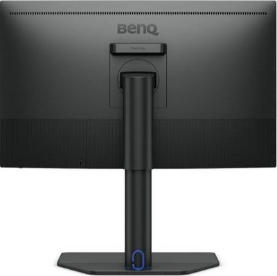 Monitor BenQ PhotoVue SW272U, 27", 4K, i zi