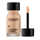 Pudër ndriçuese për kontura Perricone MD No Makeup (Highlighter), 10 ml