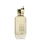 Eau de Parfum Al Wataniah Ameerati, 100 ml