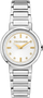 Trussardi T-Bridge Женски Часовник, 32 mm, Сребрен