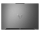 Laptop ASUS TUF Gaming F16 FX607VJ-RL009, 16", Intel Core i5-210H, 16GB DDR5, 512GB SSD, NVIDIA GeForce RTX 3050, i hirtë