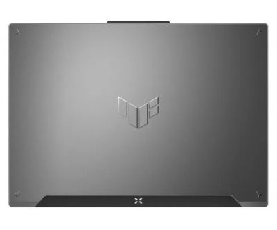 Laptop ASUS TUF Gaming F16 FX607VJ-RL009, 16", Intel Core i5-210H, 16GB DDR5, 512GB SSD, NVIDIA GeForce RTX 3050, i hirtë