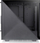 Kasë Thermaltake Divider 300 TG, Midi Tower