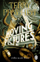 Moving Pictures - Terry Pratchett