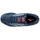 Atlete për fëmijë Mizuno Wave Stealth Star Jr X1GC210721, për palestër, shollë gome, shumëngjyrëshe