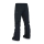 Pantollona Spire Ii M - Black Om314a