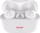 Kufje wireless Aiwa EBTW-888ANC, in ear, me ANC, Bluetooth 5.0, të bardha