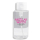 Pastrues për fytyrë Youth Lab Micellar Water, 400 ml