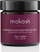 Maskë fytyre Mokosh Fig me qymyr, pastruese dhe për lëmim, 60ml