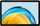 Tablet Huawei MatePad SE WiFi, 10.4", 4GB 64GB, i zi