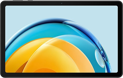 Tablet Huawei MatePad SE WiFi, 10.4", 4GB 64GB, i zi