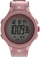 [OUTLET] Orë dore për femra Timex Ironman T200 TW5M62400, rozë
