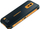 Celular myPhone Hammer Energy X 4GB/64GB, i portokalltë