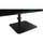 Monitor Corsair Xeneon 32UHD144-A, 32", 3840 x 2160, 144 Hz, i zi