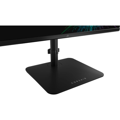 Monitor Corsair Xeneon 32UHD144-A, 32", 3840 x 2160, 144 Hz, i zi