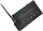 Bateri laptopi Extra Digital HP EL04XL, 14.8V, 2700mAh