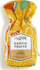 Миризлива свеќа I Love Exotic Fruits, манго грејпфрут ананас, 160g