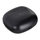 Dëgjuese Skullcandy Rail ANC, Wireless, të zeza