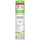Deodorant sprej Lavera Refresh, 75 ml