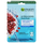 Maskё pёr fytyrё Garnier Aqua Bomb, 28 g