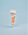 SKINFOOD Sheabutter Parfumed Hand Cream