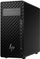 Workstation HP Z2 G1i TWR, Intel Core i9, 64GB RAM, 2TB SSD